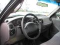 2001 F150 XL Regular Cab 4x4 #6