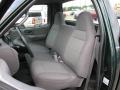 2001 F150 XL Regular Cab 4x4 #7