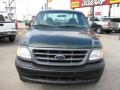 2001 F150 XL Regular Cab 4x4 #10