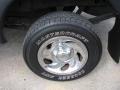 2001 F150 XL Regular Cab 4x4 #11