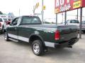 2001 F150 XL Regular Cab 4x4 #13