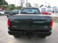 2001 F150 XL Regular Cab 4x4 #14