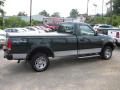 2001 F150 XL Regular Cab 4x4 #15