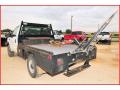2002 F250 Super Duty XL Regular Cab 4x4 #3