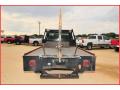 2002 F250 Super Duty XL Regular Cab 4x4 #4