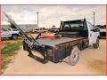 2002 F250 Super Duty XL Regular Cab 4x4 #5