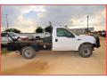 2002 F250 Super Duty XL Regular Cab 4x4 #6