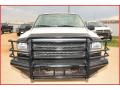 2002 F250 Super Duty XL Regular Cab 4x4 #8