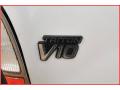 2002 F250 Super Duty XL Regular Cab 4x4 #12