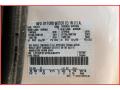 2002 F250 Super Duty XL Regular Cab 4x4 #15