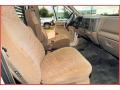 2002 F250 Super Duty XL Regular Cab 4x4 #16