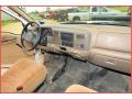 2002 F250 Super Duty XL Regular Cab 4x4 #17