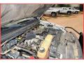2002 F250 Super Duty XL Regular Cab 4x4 #18