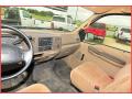 2002 F250 Super Duty XL Regular Cab 4x4 #21