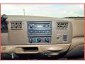 2002 F250 Super Duty XL Regular Cab 4x4 #23