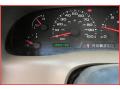 2002 F250 Super Duty XL Regular Cab 4x4 #24