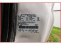 2002 F250 Super Duty XL Regular Cab 4x4 #25