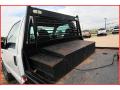 2002 F250 Super Duty XL Regular Cab 4x4 #26