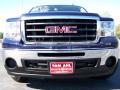 2009 Sierra 1500 SLE Extended Cab #3
