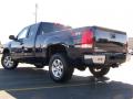 2009 Sierra 1500 SLE Extended Cab #4