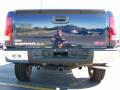 2009 Sierra 1500 SLE Extended Cab #6