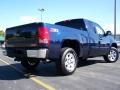 2009 Sierra 1500 SLE Extended Cab #7