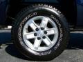 2009 Sierra 1500 SLE Extended Cab #8