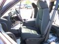 2009 Sierra 1500 SLE Extended Cab #10