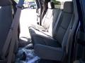 2009 Sierra 1500 SLE Extended Cab #11