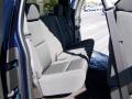 2009 Sierra 1500 SLE Extended Cab #12
