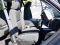 2009 Sierra 1500 SLE Extended Cab #13