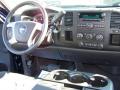 2009 Sierra 1500 SLE Extended Cab #14