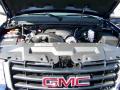 2009 Sierra 1500 SLE Extended Cab #15