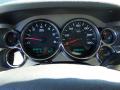2009 Sierra 1500 SLE Extended Cab #16