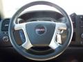 2009 Sierra 1500 SLE Extended Cab #17