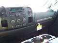 2009 Sierra 1500 SLE Extended Cab #18