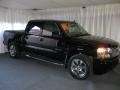 2006 Sierra 1500 Denali Crew Cab 4WD #1