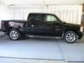 2006 Sierra 1500 Denali Crew Cab 4WD #2