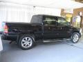 2006 Sierra 1500 Denali Crew Cab 4WD #3