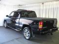 2006 Sierra 1500 Denali Crew Cab 4WD #4