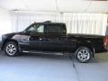 2006 Sierra 1500 Denali Crew Cab 4WD #5