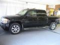 2006 Sierra 1500 Denali Crew Cab 4WD #6