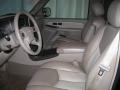 2006 Sierra 1500 Denali Crew Cab 4WD #7