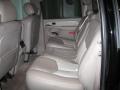 2006 Sierra 1500 Denali Crew Cab 4WD #8