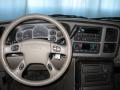 2006 Sierra 1500 Denali Crew Cab 4WD #9