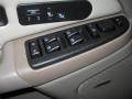 2006 Sierra 1500 Denali Crew Cab 4WD #10