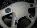 2006 Sierra 1500 Denali Crew Cab 4WD #11