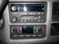 2006 Sierra 1500 Denali Crew Cab 4WD #12