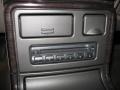 2006 Sierra 1500 Denali Crew Cab 4WD #13