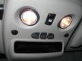 2006 Sierra 1500 Denali Crew Cab 4WD #14